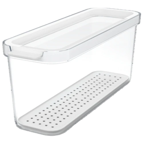 Organizer do lodówki Cauma 2L Rotho image-editor%2Fzip-import%2F1776698382077-1560-d6cae9643fa1.png