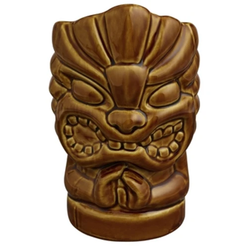 Kubek ceramiczny szklanka Tiki Rangi 750ml Fuchs 1775825514160-bshw6a.png