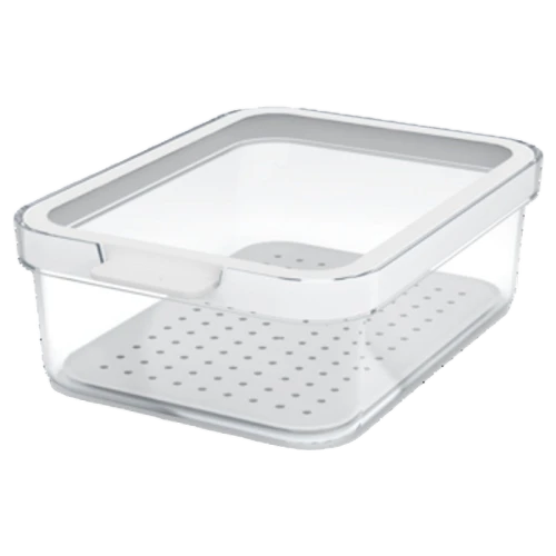 Organizer do lodówki Cauma 1,2L Rotho image-editor%2Fzip-import%2F1776698382077-1562-0b1f9326848e.png
