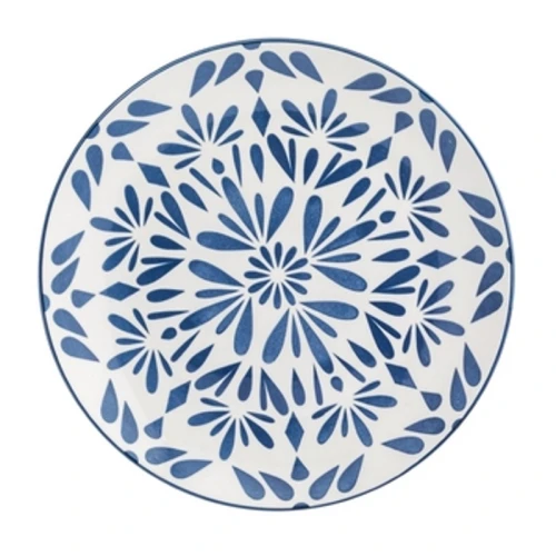 Talerz płytki 26 cm Lazur Altom Design 1775825524164-fs7vtm.png