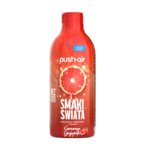 Koncentrat napoju Dafi o smaku grejpfruta 500 ml image-editor%2Fzip-import%2F1776698382077-1565-e0d3a9ff527e.png