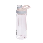 Bidon na wodę 0,73L daria nordic pink Keeeper