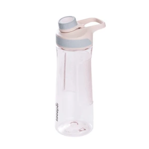 Bidon na wodę 0,73L daria nordic pink Keeeper