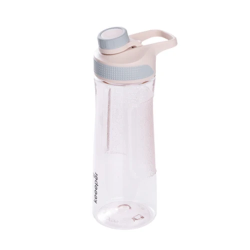 Bidon na wodę 0,73L daria nordic pink Keeeper 1775825531120-o3d5gk.png
