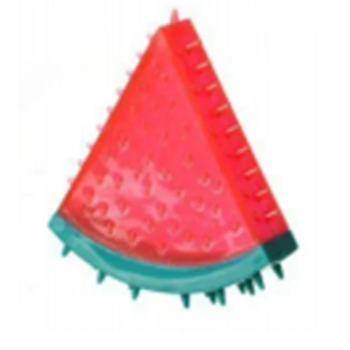 Zabawka dla pupila Gryzak dla psa ARBUZ Le pupi 1775825535737-0kb97i.png