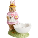 Podstawka na jajko Bunny Tales Anna Villeroy & Boch