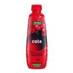 Herbapol Koncentrat Napoju Cola 405 ml