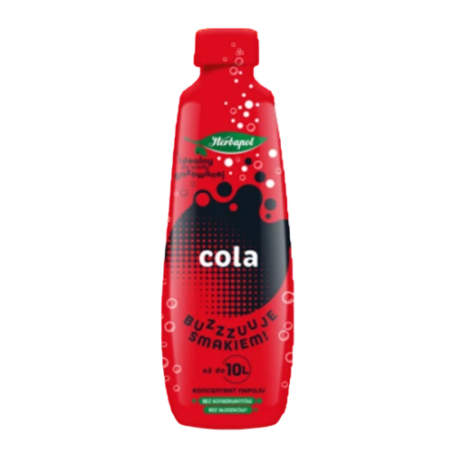Herbapol Koncentrat Napoju Cola 405 ml image-editor%2Fzip-import%2F1776698382077-1566-fb4deef5aa9c.png