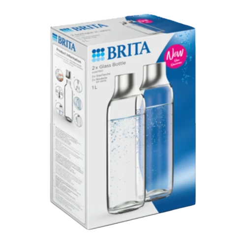 Szklane butelki BRITA sodaTRIO 2 szt image-editor%2Fzip-import%2F1776698382077-1568-db719f008648.png