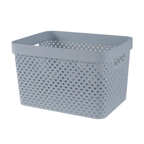 Pojemnik ażurowy Pure Błękitny 17L 1775825560610-h02qis.png