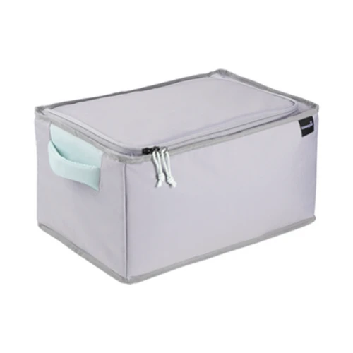 Składana torba izolacyjna XL nea 29L Keeeper 1775825564100-2mesd.png