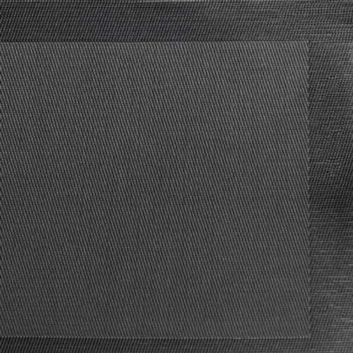 Mata stołowa rama czarna 45x33 cm APS 1775825565758-rp348.png