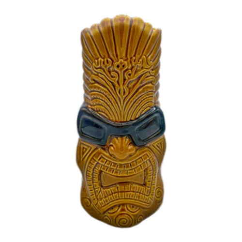 Kubek ceramiczny szklanka Tiki Mug Mira Sol 520 ml, Fuchs 1775825569277-rv3r9e.png