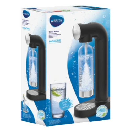 Saturator BRITA SodaOne czarny image-editor%2Fzip-import%2F1776698382077-1569-bb4f18776831.png