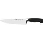 Nóż 20cm Zwilling Four Star szefa kuchni