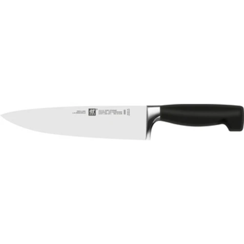 Nóż 20cm Zwilling Four Star szefa kuchni 1775825577062-5nuvq.png