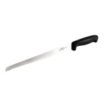 NIROSTA Nóż do szynki 23cm ELEGANT