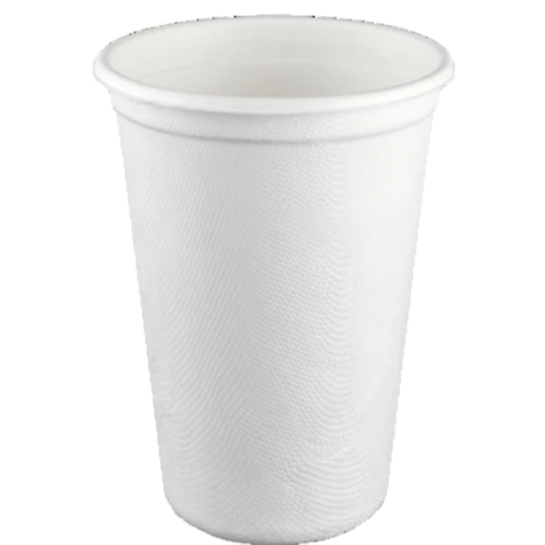 CLARINA Kubki celulozowe białe 420ml 50 sztuk image-editor%2Fzip-import%2F1776698382077-1571-f3ae6a0350cc.png