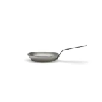 Patelnia Carbone Plus 20cm