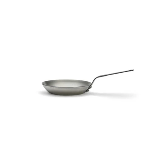 Patelnia Carbone Plus 20cm 1775825586611-db83ur.png