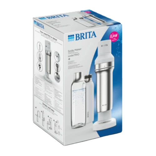 Saturator do wody BRITA sodaTRIO biały image-editor%2Fzip-import%2F1776698382077-1572-c7db58b2b243.png