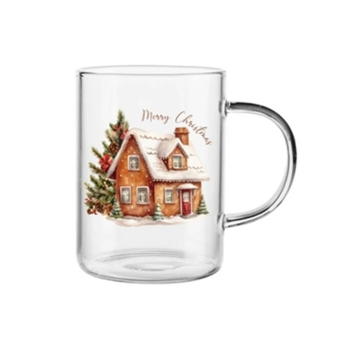 Kubek borosilikat 350 ml dek. Zimowy domek Altom Design 1775825591492-mo4zp.png