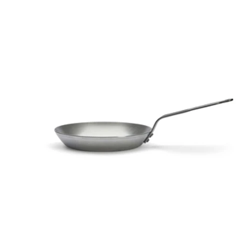 Patelnia Carbone Plus 24cm 1775825592829-y5gjb.png