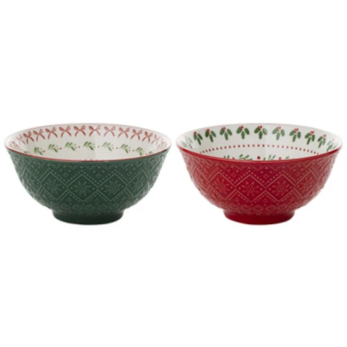 Salaterka Teppe 14cm mix 1775825601742-n08xjc.png