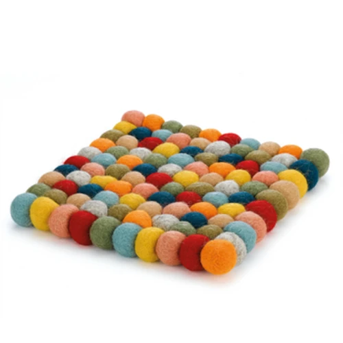 Podkładka pod gorące naczynia 21x21 cm, Lana Colore, Cilio 1775825606303-8q98zb.png