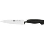 Nóż 16cm Zwilling Four Star do wędlin