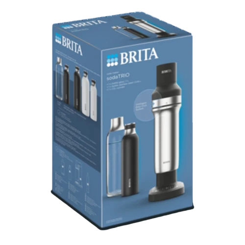 Saturator do wody BRITA sodaTRIO czarny image-editor%2Fzip-import%2F1776698382077-1574-3a5b728b547c.png