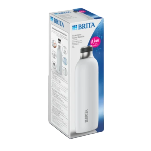 Izolowana butelka termiczna BRITA sodaTRIO biała 1 l image-editor%2Fzip-import%2F1776698382077-1576-d1247d292682.png