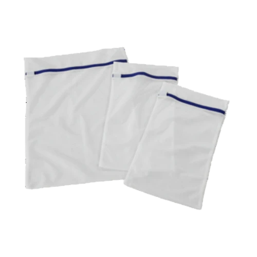 Zestaw 3 siatek do prania image-editor%2Fzip-import%2F1776698382077-1577-843607425943.png