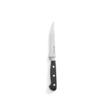 Nóż do filetowania, HENDI, Kitchen Line, 285 mm, czarny