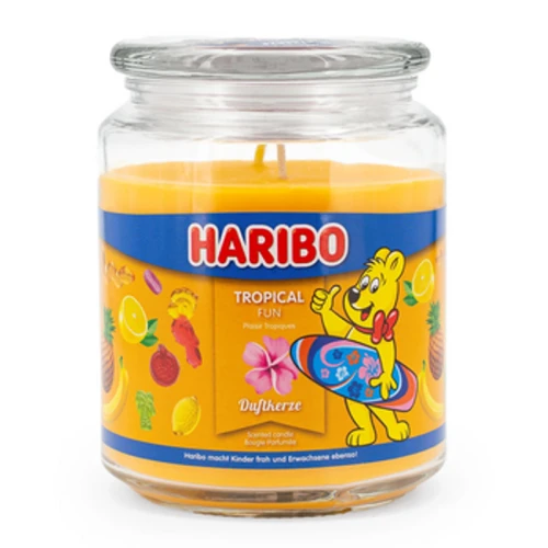 Świeca zapachowa Haribo Tropical Fun 510g w słoiku 1775825641527-1iqdg.png