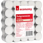 TGE Podgrzewacze 100szt 4h