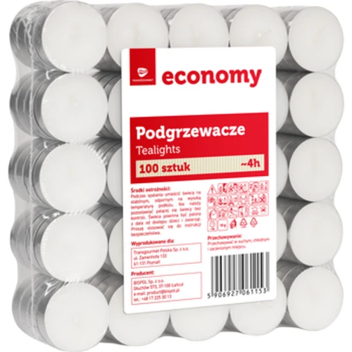 TGE Podgrzewacze 100szt 4h 1775825648980-rozopg.png