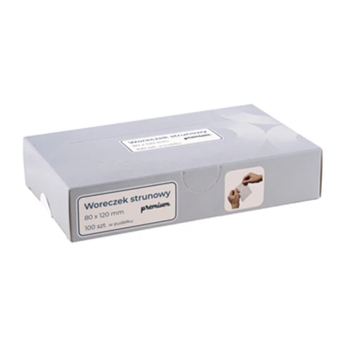 Emerson Woreczek strunowy 80x120mm premium 100szt 1775825664468-r3v5kj.png
