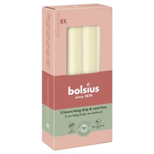 Bolsius Świeca torpeda 170/20 8szt. delikatny perłowy 1775825674779-zd4ygn.png