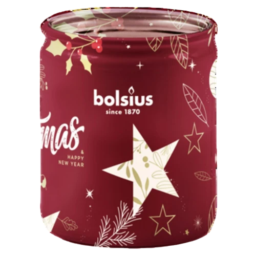Bolsius Świeca zapachowa w szkle 82/68mm Żurawina image-editor%2Fzip-import%2F1776698382077-1586-9ae085dd05b0.png