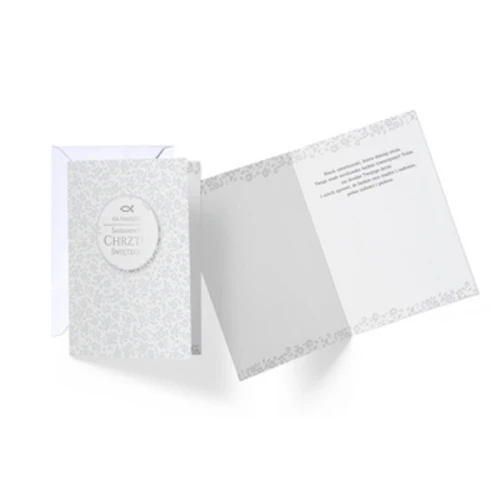 Karnet V-018 Chrzest 1775825727105-4jitqdj.png