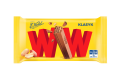 Wafel WW E. Wedel 47g