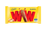 Wafel WW E. Wedel 47 g