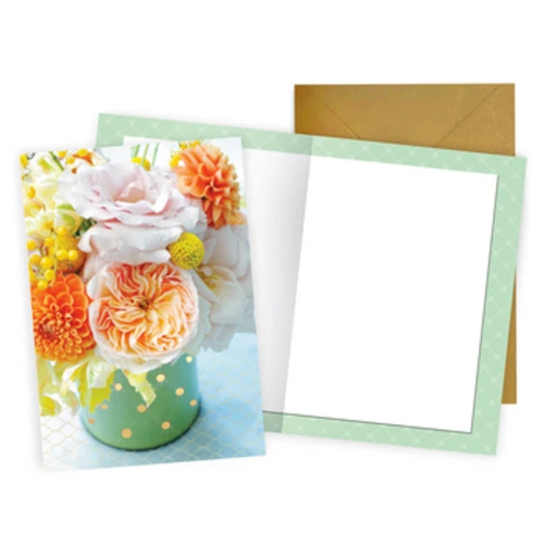 Karnet PR-487 Kwiaty (bez tekstu) 1775825739578-3x9gn2.png