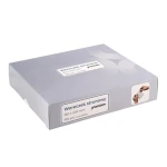 Emerson Woreczek strunowy 160x220mm premium 100szt