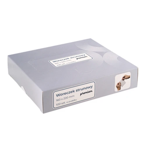 Emerson Woreczek strunowy 160x220mm premium 100szt 1775825748416-2mkjr9.png