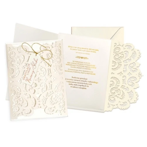 Karnet DKP-087 Rocznica ślubu (ogólne) 1775825765992-h6fu5a.png