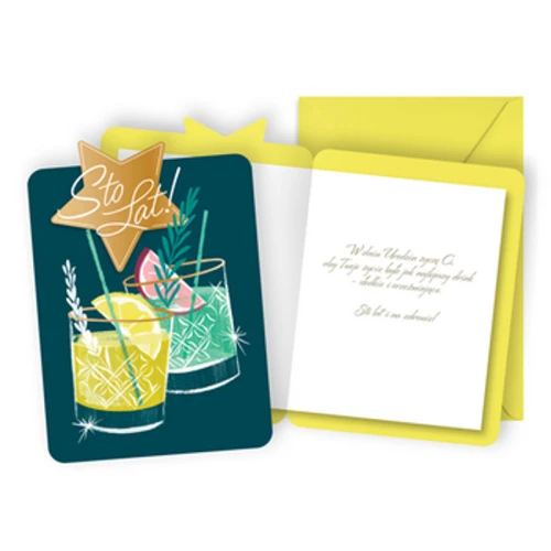 Karnet DK-1204 Urodziny (drinki) 1775825769183-j7a5lb.png