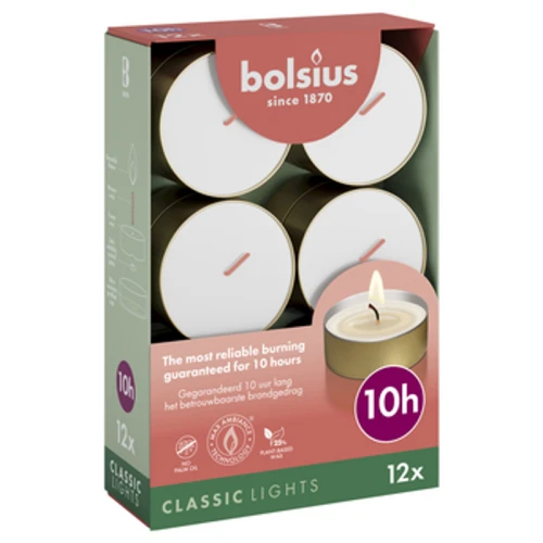 Bolsius Świece maxi light 10h 12szt. 1775825790616-g6afyd.png