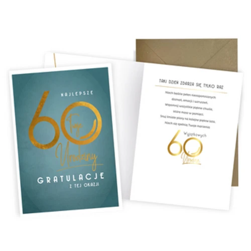 Karnet V-013 Urodziny 60 (cyfry) 1775825792303-3sk8jk.png